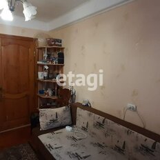 Квартира 73,2 м², 4-комнатная - изображение 4