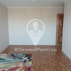 18,4 м², комната - изображение 3