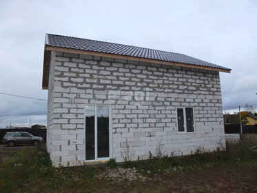 120 м² дом, 7,5 сотки участок 6 500 000 ₽ - изображение 14