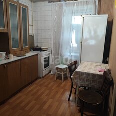 Квартира 62,1 м², 3-комнатная - изображение 1