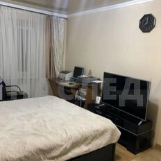 Квартира 75 м², 3-комнатная - изображение 2