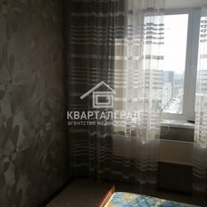 Квартира 53 м², 2-комнатная - изображение 3