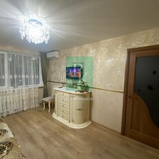 Квартира 45,3 м², 2-комнатная - изображение 4