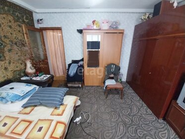 170,7 м² дом, 5,7 сотки участок 5 500 000 ₽ - изображение 27