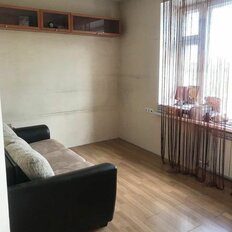 Квартира 140 м², 5-комнатная - изображение 3