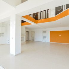 Квартира 192 м², 3-комнатная - изображение 1