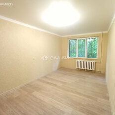 Квартира 29,6 м², 1-комнатная - изображение 2