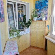 Квартира 102,9 м², 4-комнатная - изображение 5