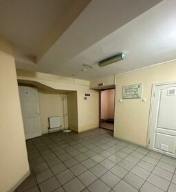 Купить двухкомнатную квартиру в апарт-комплексе «Salut!» в Санкт-Петербурге и ЛО - изображение 37