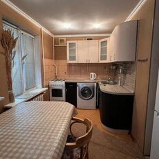 Квартира 59 м², 2-комнатная - изображение 1
