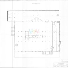 1500 м², торговое помещение - изображение 4