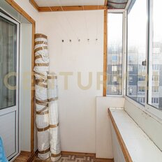 Квартира 90,1 м², 5-комнатная - изображение 4