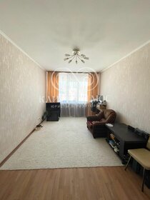 Снять квартиру с лоджией на улице проспект Ленина в Балашихе - изображение 45