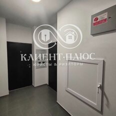 Квартира 52 м², 2-комнатная - изображение 5