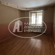 Квартира 38,1 м², 2-комнатная - изображение 4