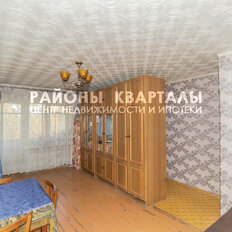 Квартира 55,5 м², 3-комнатная - изображение 3