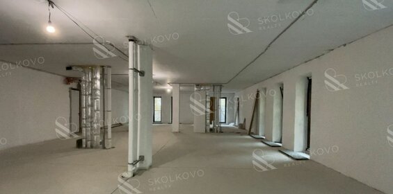 393 м², апартаменты-студия 1 730 000 000 ₽ - изображение 77