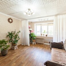 Квартира 40,6 м², 1-комнатная - изображение 5