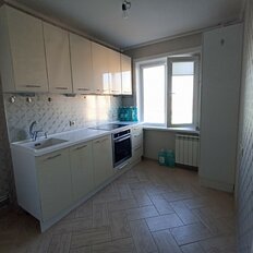 Квартира 60 м², 3-комнатная - изображение 2