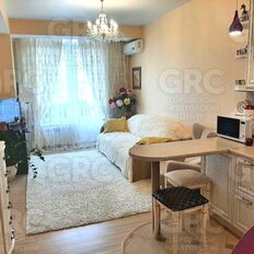 Квартира 40,2 м², 2-комнатная - изображение 1