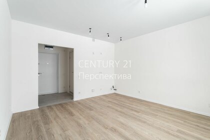 23,3 м², квартира-студия 6 000 000 ₽ - изображение 19