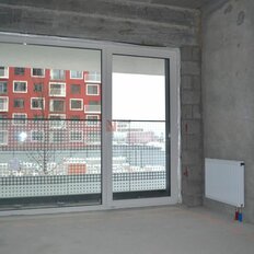 Квартира 193,3 м², 3-комнатная - изображение 3
