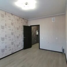 Квартира 19,3 м², студия - изображение 4