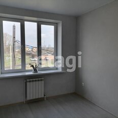 Квартира 50 м², 2-комнатная - изображение 3