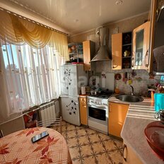 Квартира 29,3 м², 1-комнатная - изображение 2