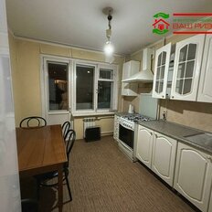 Квартира 80 м², 4-комнатная - изображение 4