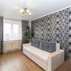 Квартира 57,1 м², 2-комнатная - изображение 5