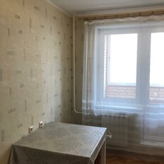 Квартира 40,4 м², 1-комнатная - изображение 5