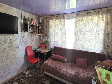 17,8 м², комната 1 150 000 ₽ - изображение 47