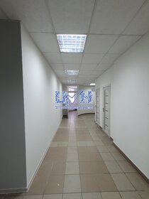 63,5 м², офис 1 800 000 ₽ - изображение 33