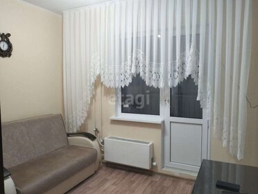 23,6 м², квартира-студия 20 000 ₽ в месяц - изображение 25