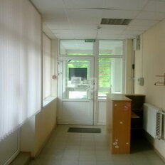 346 м², офис - изображение 4