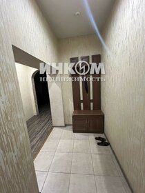 6,2 м², склад 521 265 ₽ - изображение 63