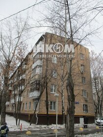 47,1 м², 2-комнатная квартира 15 500 000 ₽ - изображение 12