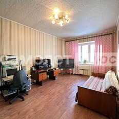 Квартира 77,4 м², 3-комнатная - изображение 3