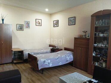 Купить квартиру-студию в доме по ул. Казачья, 2Г в Ейске - изображение 28