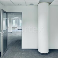 374 м², офис - изображение 4
