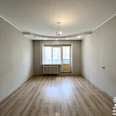 Квартира 55,1 м², 2-комнатная - изображение 2