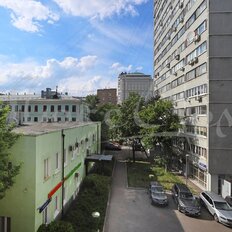 Квартира 44,3 м², 2-комнатные - изображение 4