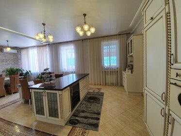 380 м² дом, 10 соток участок 23 000 000 ₽ - изображение 53