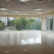 6148 м², торговое помещение - изображение 4