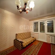 Квартира 45,7 м², 2-комнатная - изображение 2