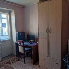 Квартира 31 м², 1-комнатная - изображение 3