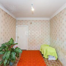 Квартира 69,1 м², 3-комнатная - изображение 4