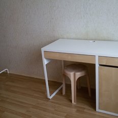 16 м², комната - изображение 2