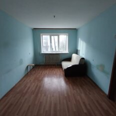 Квартира 42,6 м², 2-комнатная - изображение 4